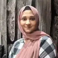 files/Sana_Rehman.webp