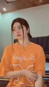 files/Zara_Malik.webp