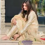 Hadia Mubashir
